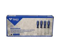 KS TOOLS BT034004 Kit de tournevis