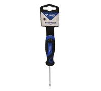 KS TOOLS BT034901 Tournevis