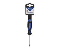 KS TOOLS BT034902 Tournevis