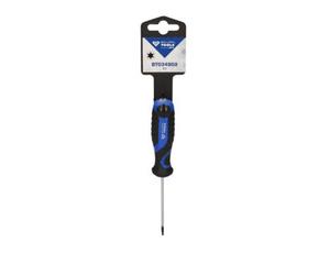 KS TOOLS BT034902 Tournevis