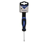 KS TOOLS BT034904 Tournevis