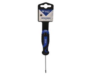 KS TOOLS BT034904 Tournevis