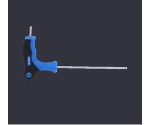 KS TOOLS BT041002 Tournevis coudé