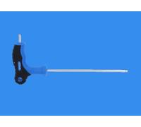 KS TOOLS BT041004 Tournevis coudé