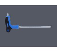 KS TOOLS BT041005 Tournevis coudé