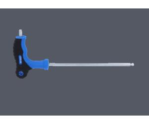 KS TOOLS BT041005 Tournevis coudé