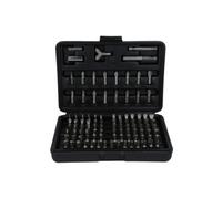 KS TOOLS BT053100 Coffret d'embouts pour tournevis