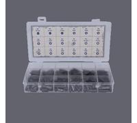 KS TOOLS BT053108 Coffret d'embouts pour tournevis