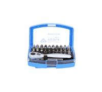 KS TOOLS BT053532 Coffret d'embouts pour tournevis
