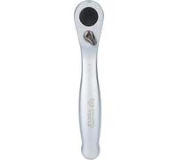 KS Tools BT053901 - Cliquet porte-embouts