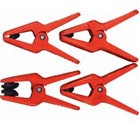 Brilliant Tools Kit de pinces BT060005 5 pièces
