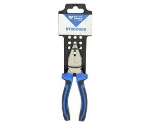 KS TOOLS BT060900 Pince universelle