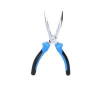 KS TOOLS BT060902 Pince plate / ronde