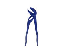 KS TOOLS BT064900 Clé serre-tube / pince pompe à eau