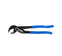 KS TOOLS BT064911 Clé serre-tube / pince pompe à eau