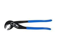 KS TOOLS BT064912 Clé serre-tube / pince pompe à eau