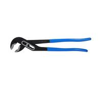KS TOOLS BT064913 Clé serre-tube / pince pompe à eau