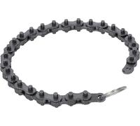 KS Tools BT064917-1 - Chaîne de rechange pour BT064917