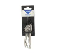 Brilliant Tools Pince-étau BT065901 125 mm