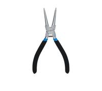 KS TOOLS BT067003 Pince pour anneau de retenue