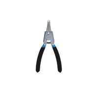 KS TOOLS BT067005 Pince pour anneau de retenue