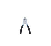 KS TOOLS BT067006 Pince pour anneau de retenue