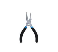 KS TOOLS BT067007 Pince pour anneau de retenue