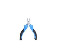 KS TOOLS BT067602 Pince coupante de côté