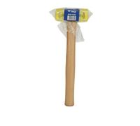 KS TOOLS BT071930 Marteau de serrurier