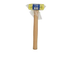 KS TOOLS BT071930 Marteau de serrurier