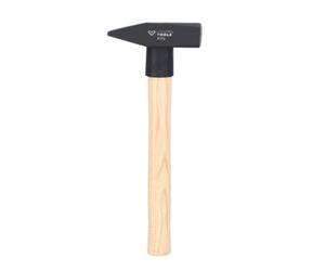 KS TOOLS BT073080 Marteau de serrurier