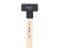 KS TOOLS BT075100 Massette