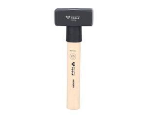 KS TOOLS BT075100 Massette