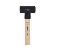 KS TOOLS BT075150 Massette