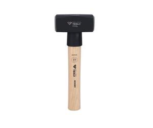 KS TOOLS BT075150 Massette