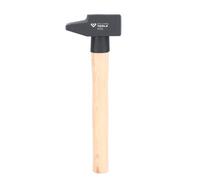 KS TOOLS BT077080 Marteau de serrurier