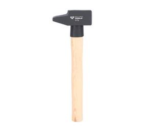 KS TOOLS BT077080 Marteau de serrurier