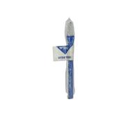 KS TOOLS BT081906 Poinçon