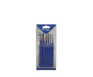 KS TOOLS BT085006 Kit de poinçons