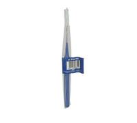 KS TOOLS BT085901 Poinçon