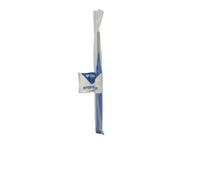 KS TOOLS BT085902 Poinçon