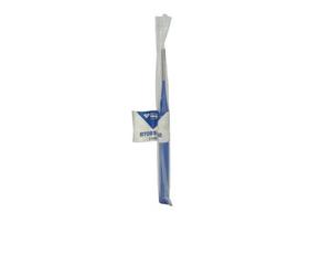 KS TOOLS BT085902 Poinçon
