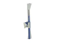 KS TOOLS BT085904 Poinçon