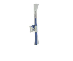 KS TOOLS BT085904 Poinçon