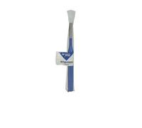 KS TOOLS BT085905 Poinçon