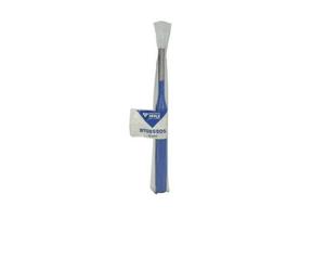 KS TOOLS BT085905 Poinçon