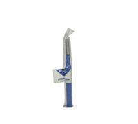 KS TOOLS BT085906 Poinçon