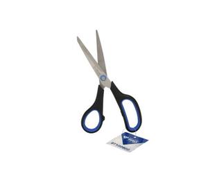 KS TOOLS BT100900 Ciseaux universels