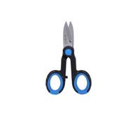 KS TOOLS BT100901 Ciseaux universels