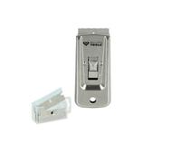 KS TOOLS BT101922 Grattoir
